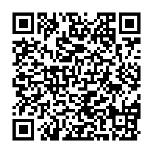 QR code for PWT971