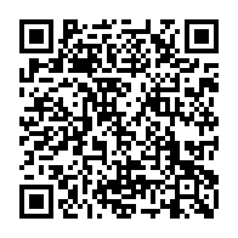 QR code for PWU 440