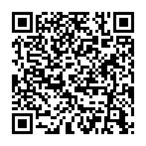 QR code for PWU 532