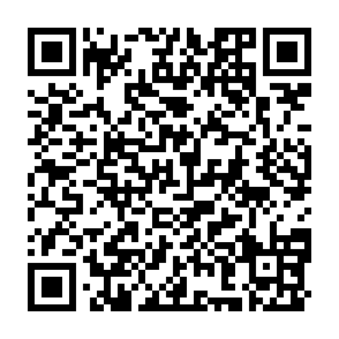 QR code for PWU 608
