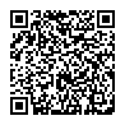 QR code for PWU 795