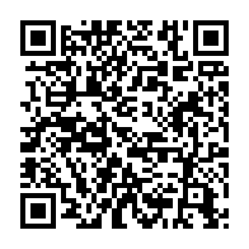 QR code for PWU 900