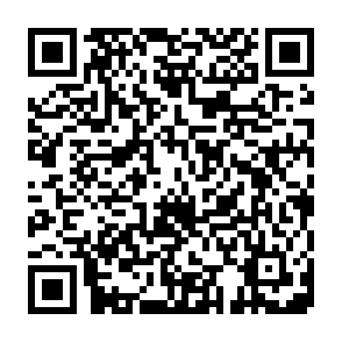 QR code for PWU 963