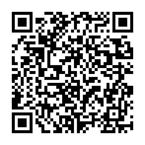 QR code for PWU013