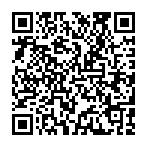 QR code for PWU175