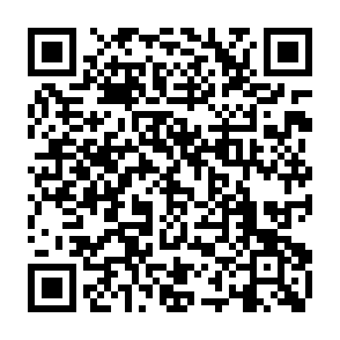 QR code for PWU602