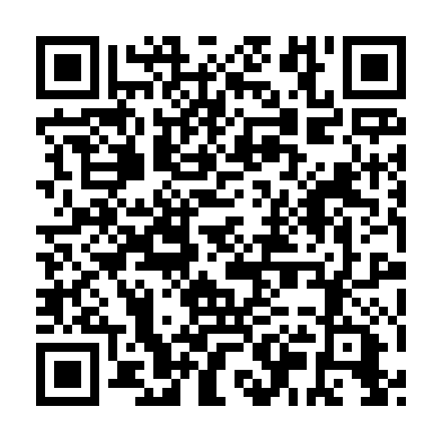 QR code for PWU944
