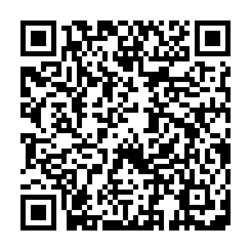QR code for PWV 446