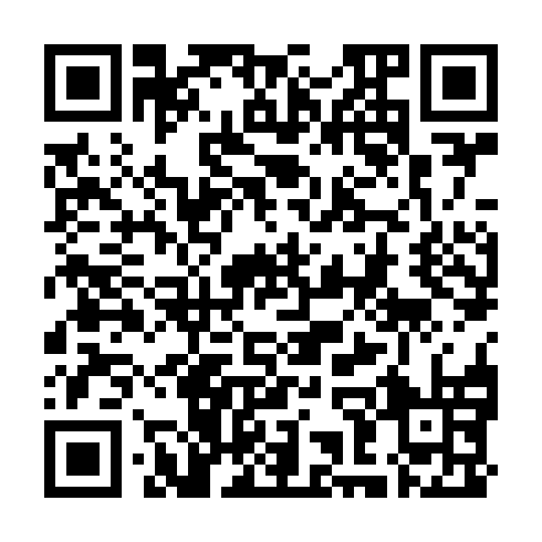 QR code for PWV 849