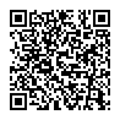 QR code for PWV251