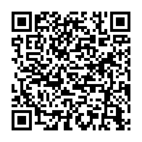 QR code for PWV534