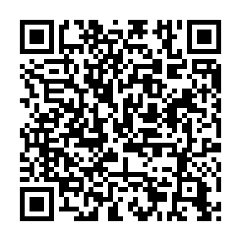 QR code for PWW 183