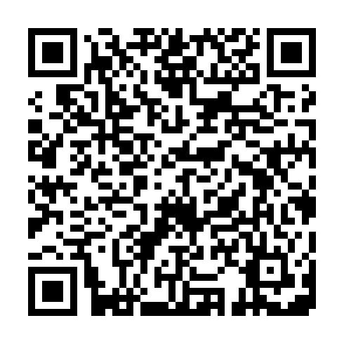 QR code for PWW 522