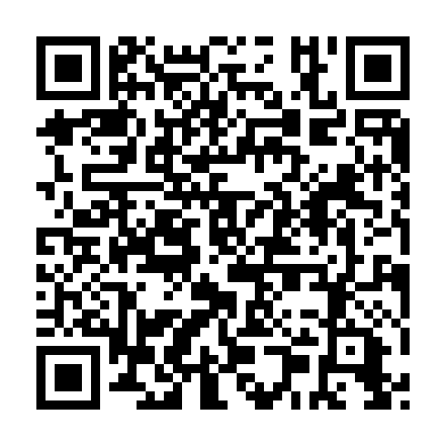 QR code for PWW373