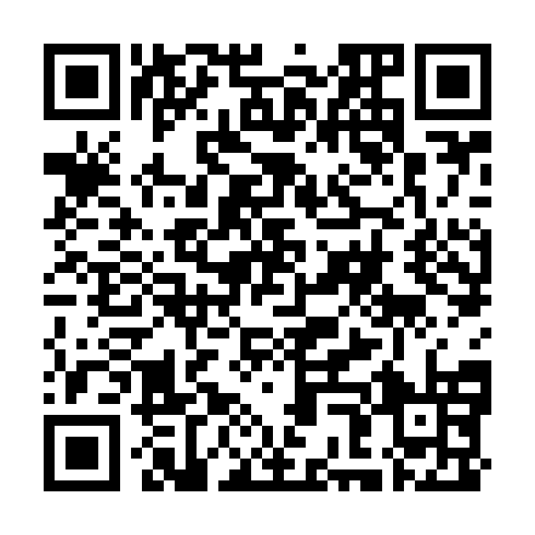 QR code for PWX 003
