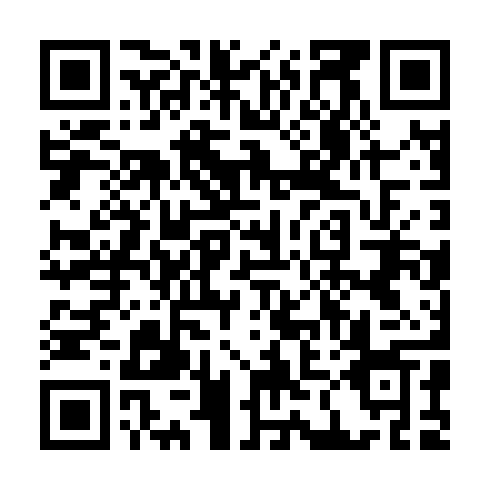 QR code for PWX 026