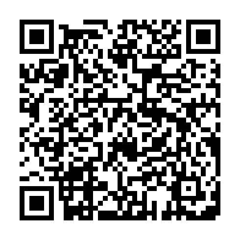 QR code for PWX 085