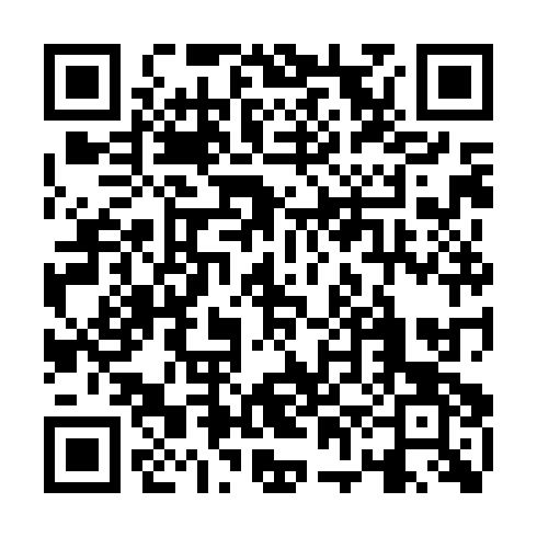 QR code for PWX 271