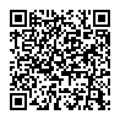 QR code for PWX 443