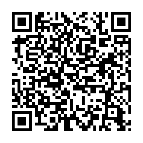 QR code for PWX 466
