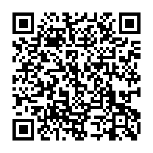 QR code for PWX 515