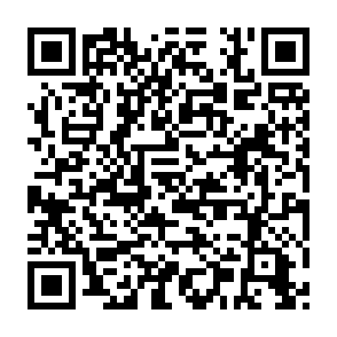QR code for PWX 665