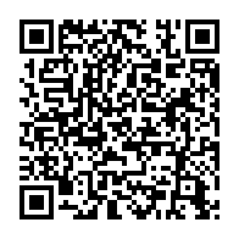 QR code for PWX 723