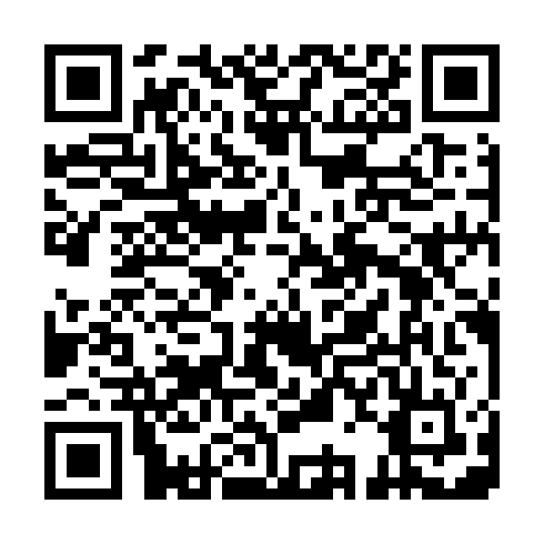 QR code for PWX 899