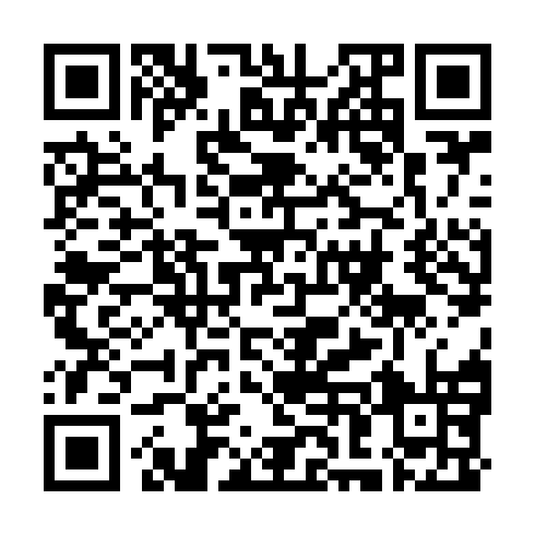 QR code for PWX 971