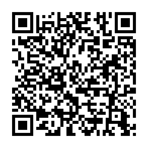 QR code for PWX187