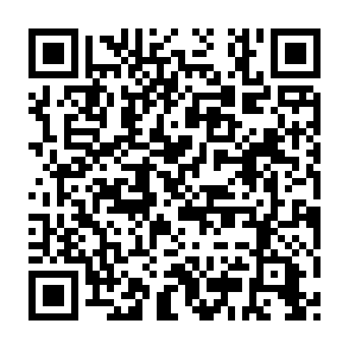 QR code for PWX276