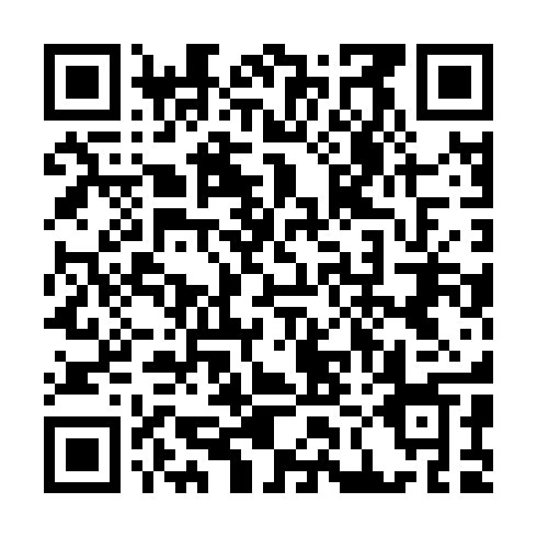 QR code for PWY 416