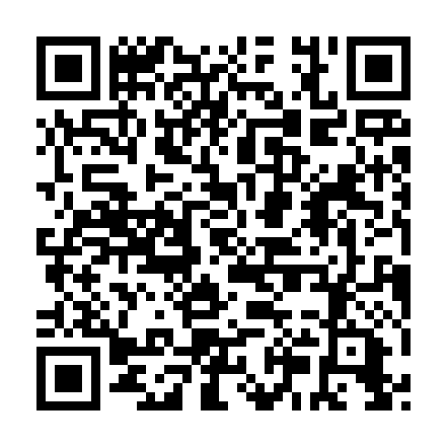 QR code for PWY 730