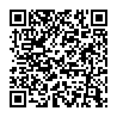 QR code for PWY941