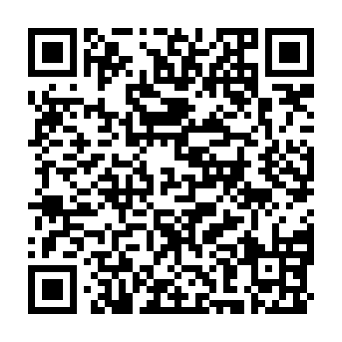 QR code for PWY980