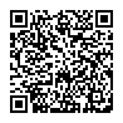 QR code for PWZ 090
