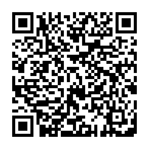 QR code for PWZ 437