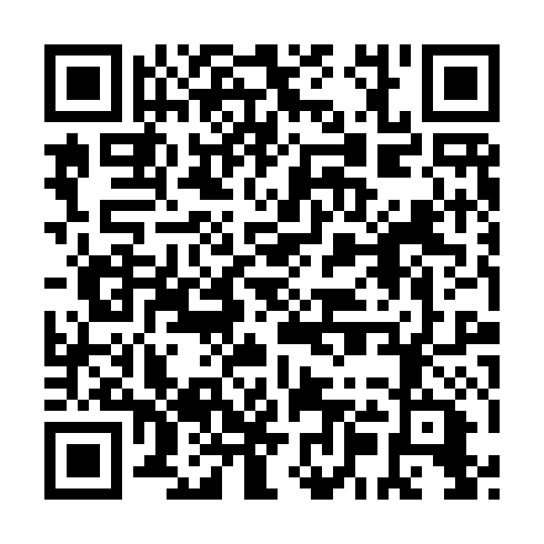 QR code for PWZ 501