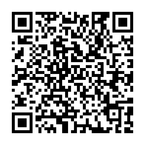 QR code for PWZ 694