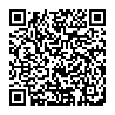 QR code for PWZ247