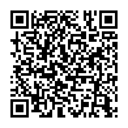 QR code for PWZ390