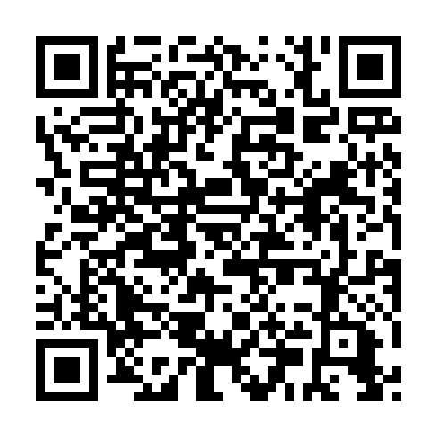 QR code for PWZ428