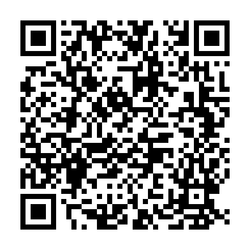 QR code for PXA 249