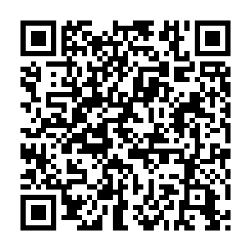 QR code for PXA991