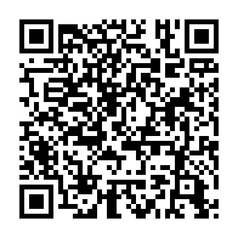 QR code for PXB 314