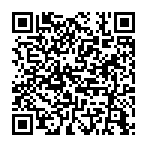 QR code for PXB 607