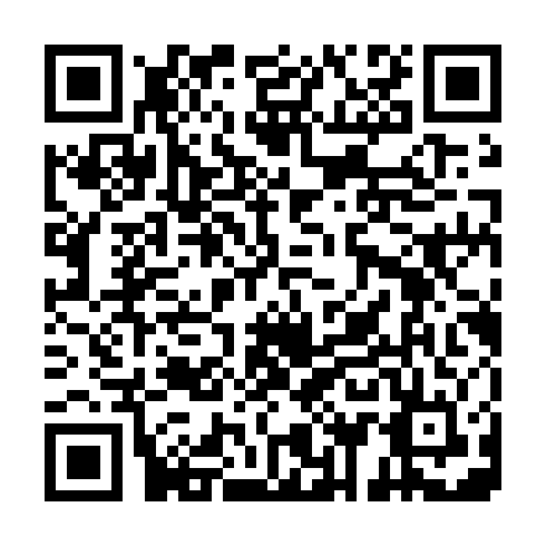 QR code for PXB 653