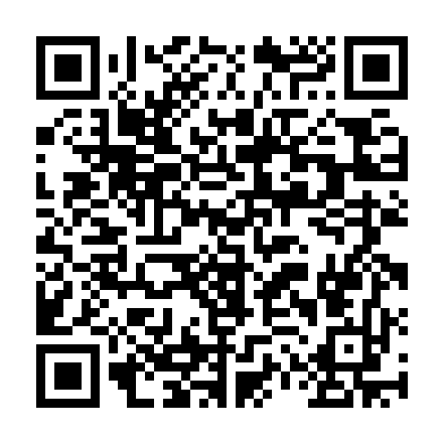 QR code for PXB 844