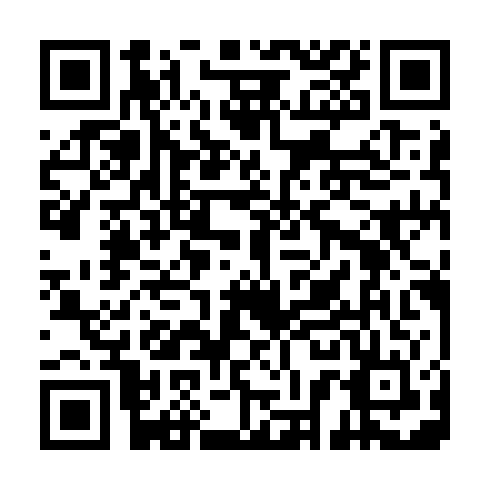 QR code for PXB 994