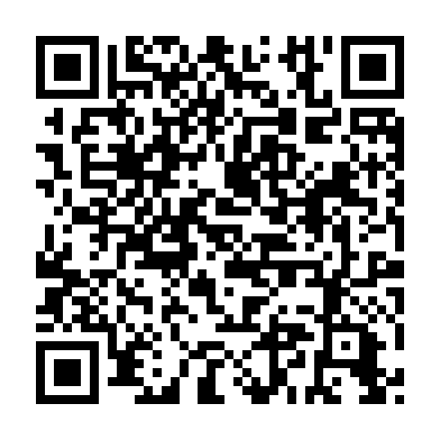 QR code for PXB107